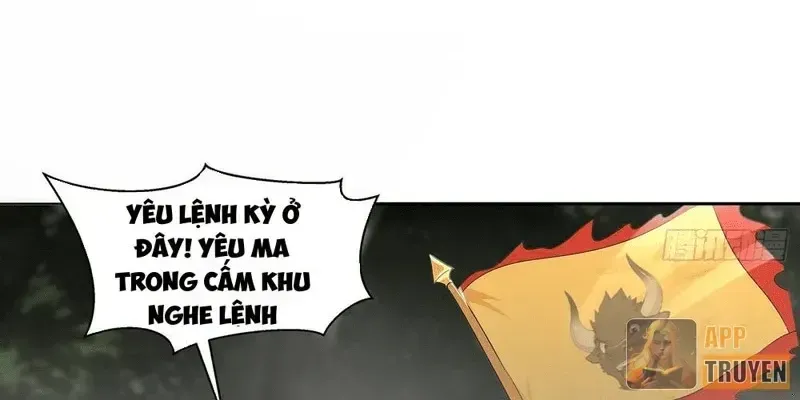 Toàn Cầu Tai Biến: Bắt Đầu Từ Việc Bài Vị Tổ Tông Hiển Linh Chapter 7 - Trang 41