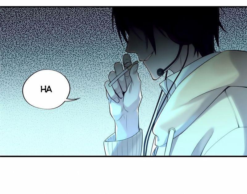 Toàn Chức Cao Thủ [ Bản Màu ] Chapter 10 - Trang 37