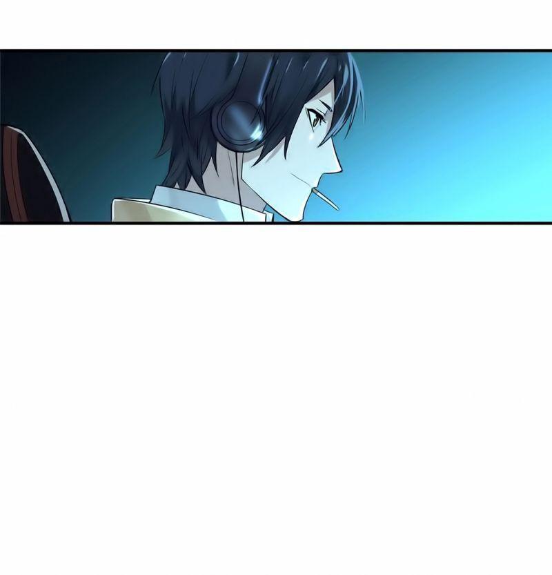 Toàn Chức Cao Thủ [ Bản Màu ] Chapter 11 - Trang 21