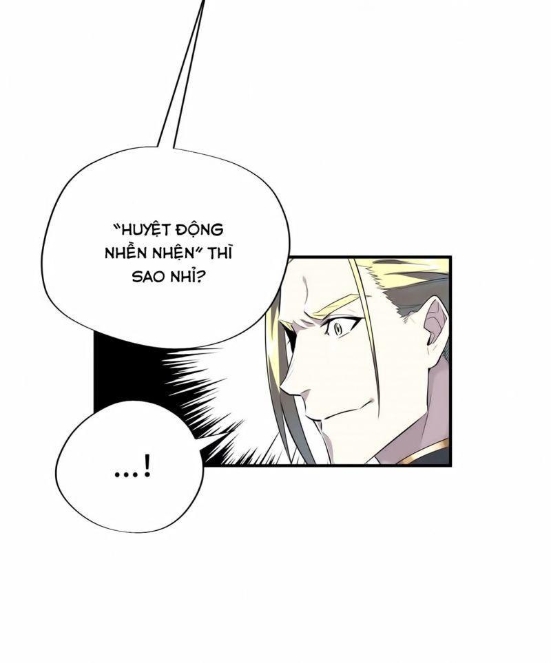 Toàn Chức Cao Thủ [ Bản Màu ] Chapter 11 - Trang 43