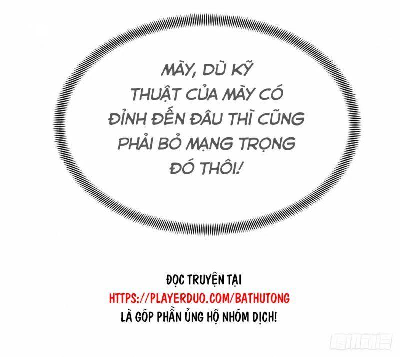 Toàn Chức Cao Thủ [ Bản Màu ] Chapter 11 - Trang 46