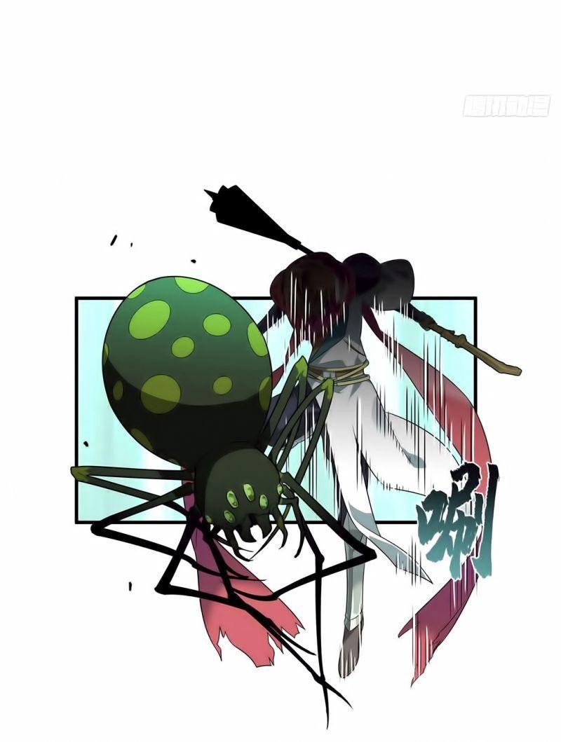Toàn Chức Cao Thủ [ Bản Màu ] Chapter 12 - Trang 19