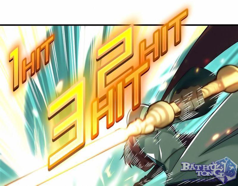 Toàn Chức Cao Thủ [ Bản Màu ] Chapter 12 - Trang 20