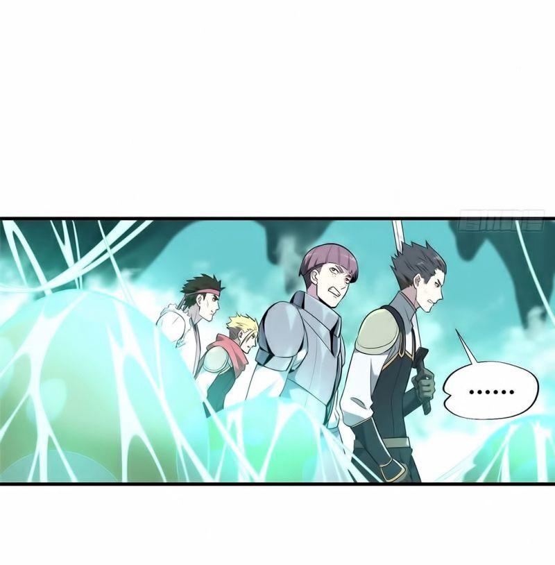 Toàn Chức Cao Thủ [ Bản Màu ] Chapter 12 - Trang 3