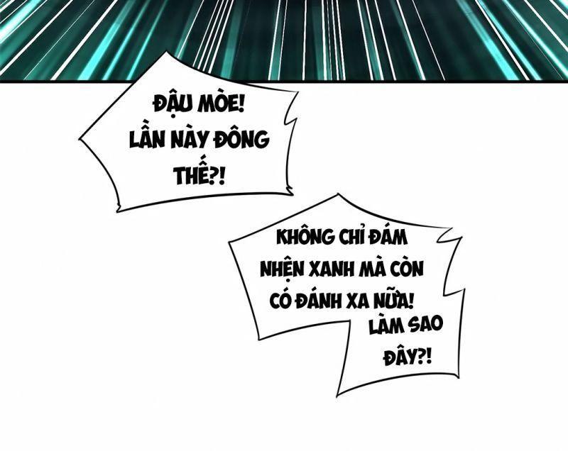 Toàn Chức Cao Thủ [ Bản Màu ] Chapter 12 - Trang 30