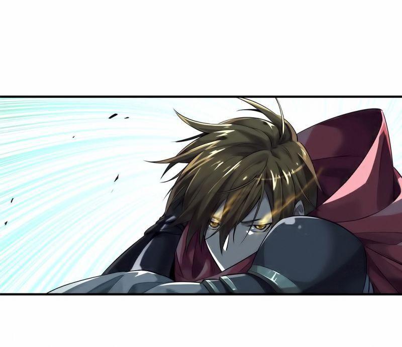 Toàn Chức Cao Thủ [ Bản Màu ] Chapter 12 - Trang 35