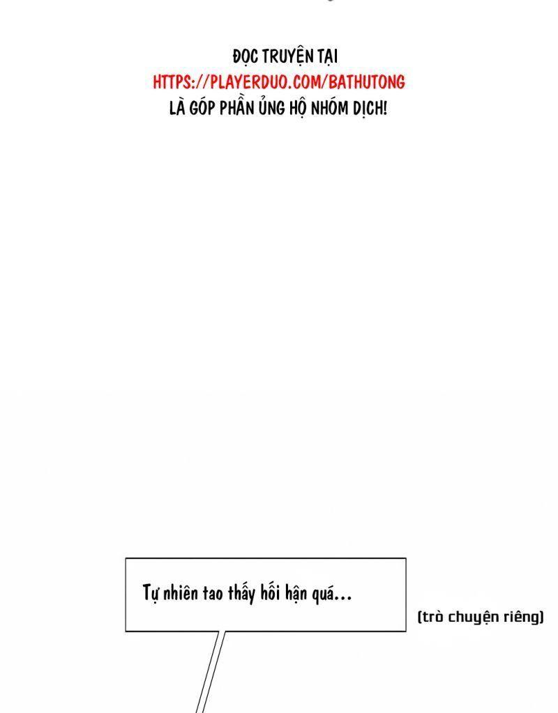 Toàn Chức Cao Thủ [ Bản Màu ] Chapter 12 - Trang 5