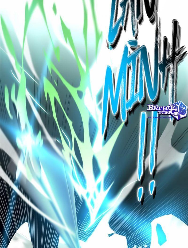 Toàn Chức Cao Thủ [ Bản Màu ] Chapter 13 - Trang 13
