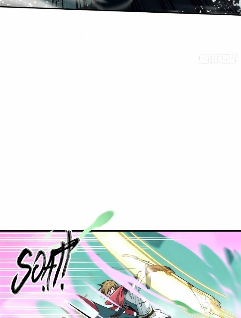 Toàn Chức Cao Thủ [ Bản Màu ] Chapter 13 - Trang 15