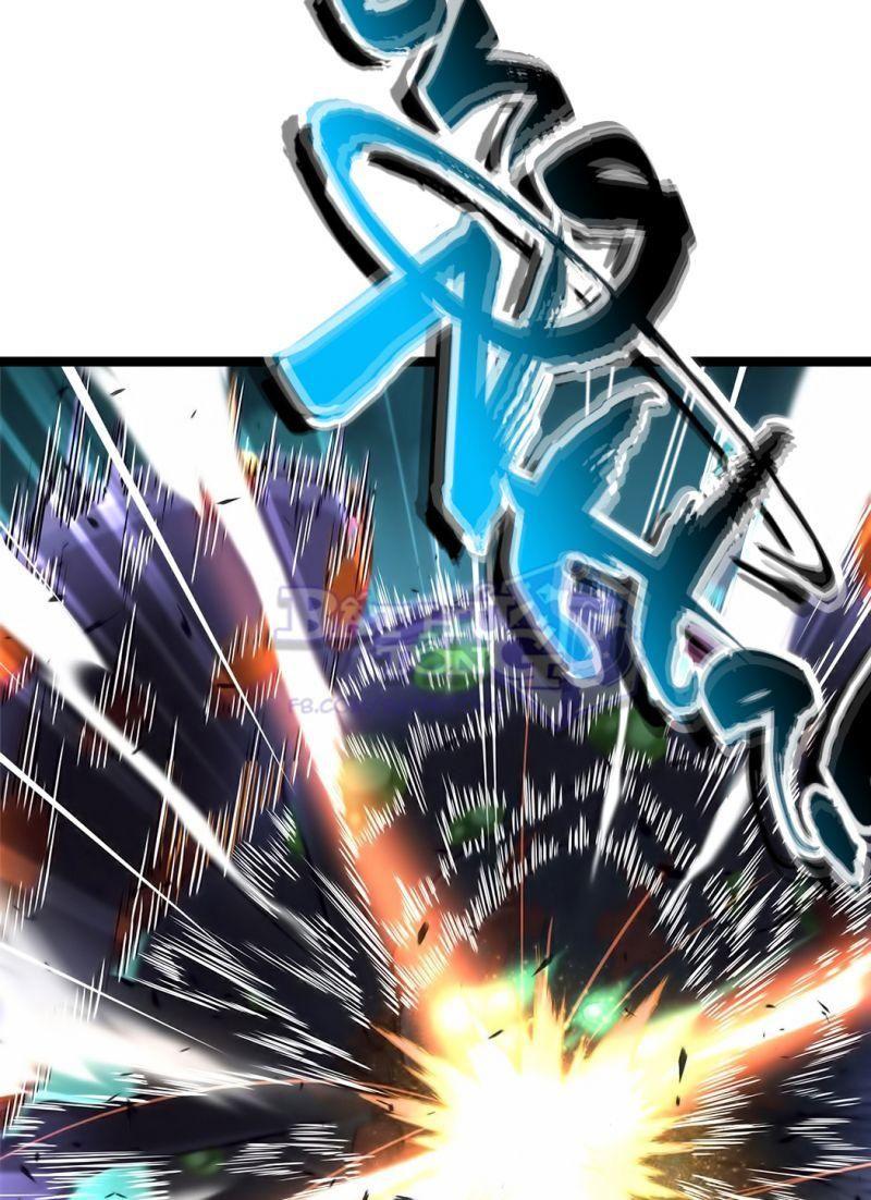 Toàn Chức Cao Thủ [ Bản Màu ] Chapter 13 - Trang 32