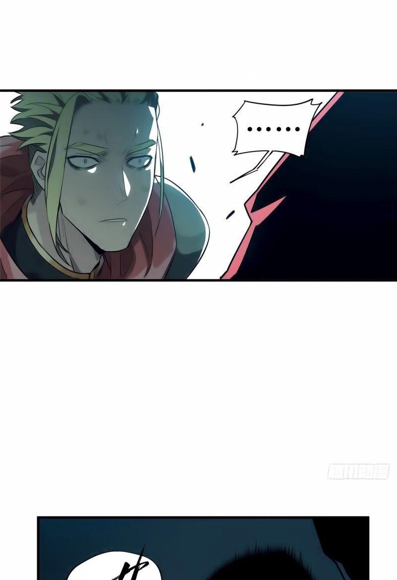 Toàn Chức Cao Thủ [ Bản Màu ] Chapter 13 - Trang 34