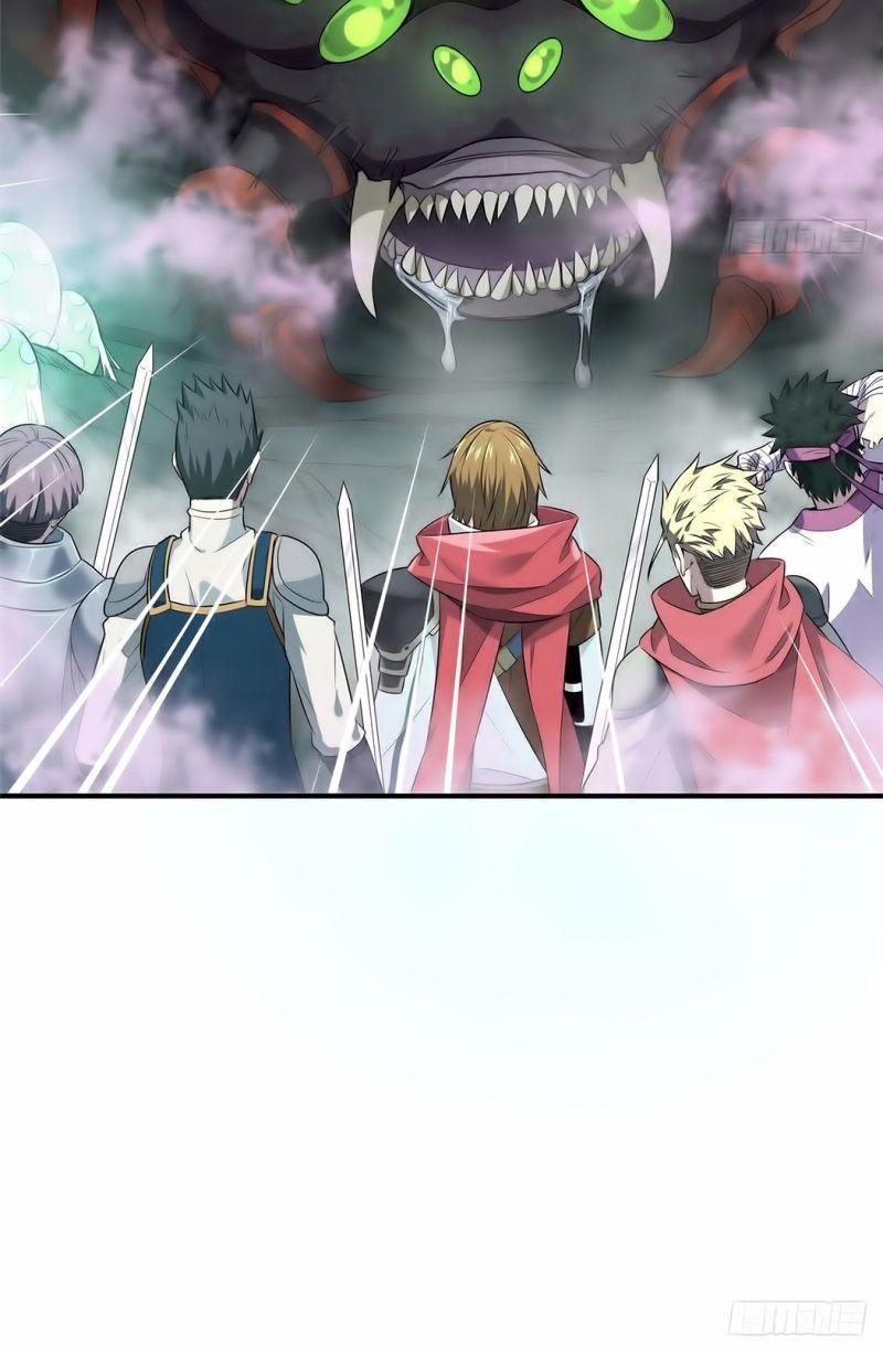 Toàn Chức Cao Thủ [ Bản Màu ] Chapter 13 - Trang 5
