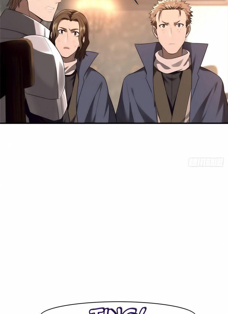 Toàn Chức Cao Thủ [ Bản Màu ] Chapter 14 - Trang 10