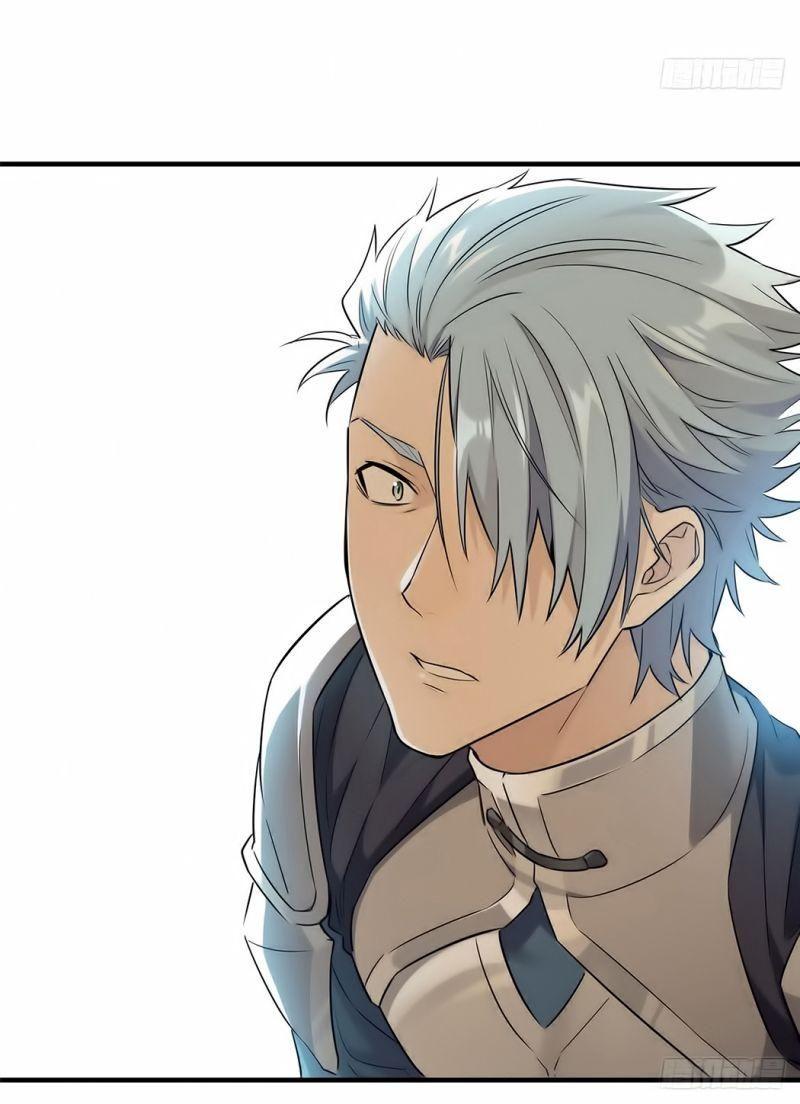Toàn Chức Cao Thủ [ Bản Màu ] Chapter 14 - Trang 14