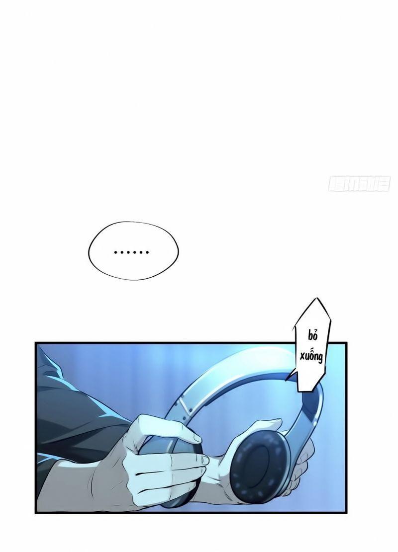 Toàn Chức Cao Thủ [ Bản Màu ] Chapter 14 - Trang 16