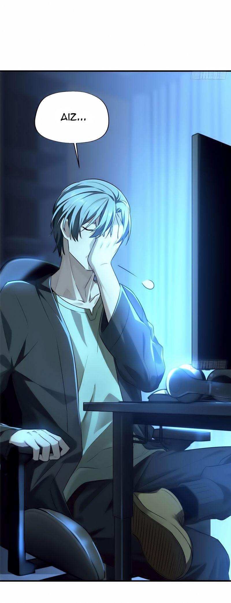 Toàn Chức Cao Thủ [ Bản Màu ] Chapter 14 - Trang 17