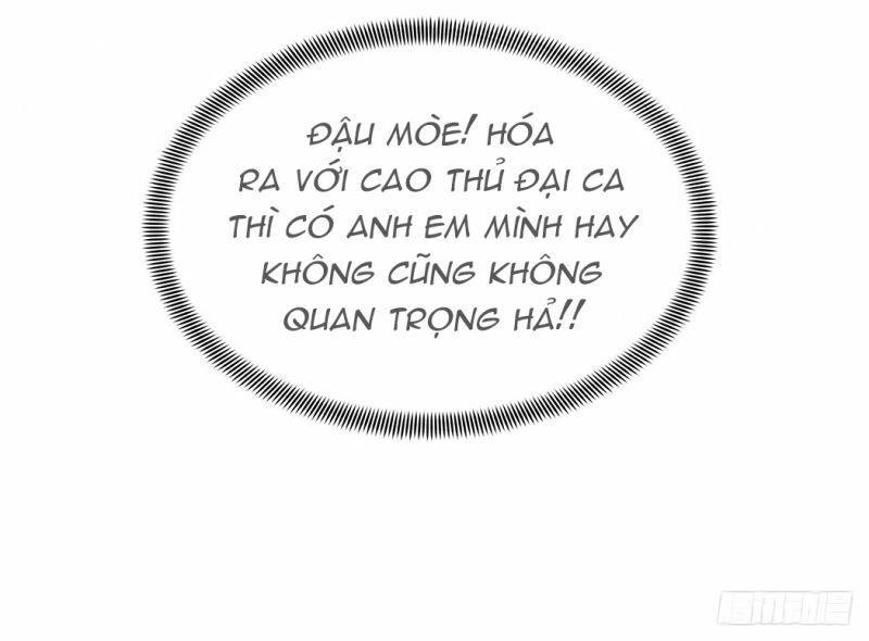 Toàn Chức Cao Thủ [ Bản Màu ] Chapter 14 - Trang 32