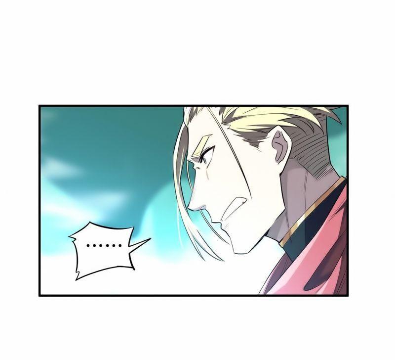 Toàn Chức Cao Thủ [ Bản Màu ] Chapter 14 - Trang 33