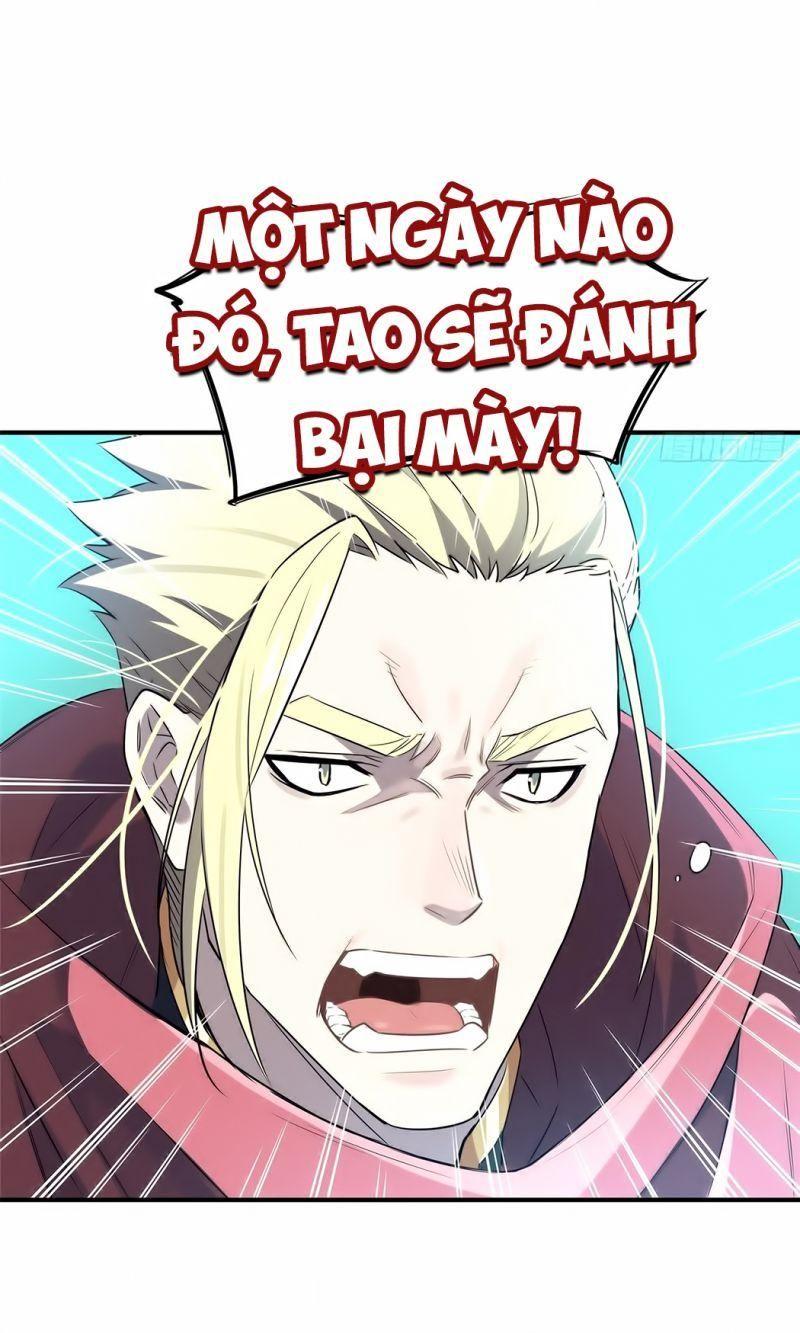 Toàn Chức Cao Thủ [ Bản Màu ] Chapter 14 - Trang 36