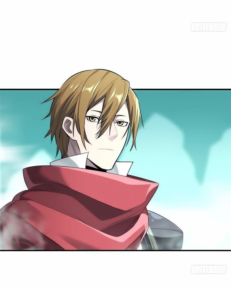 Toàn Chức Cao Thủ [ Bản Màu ] Chapter 14 - Trang 37