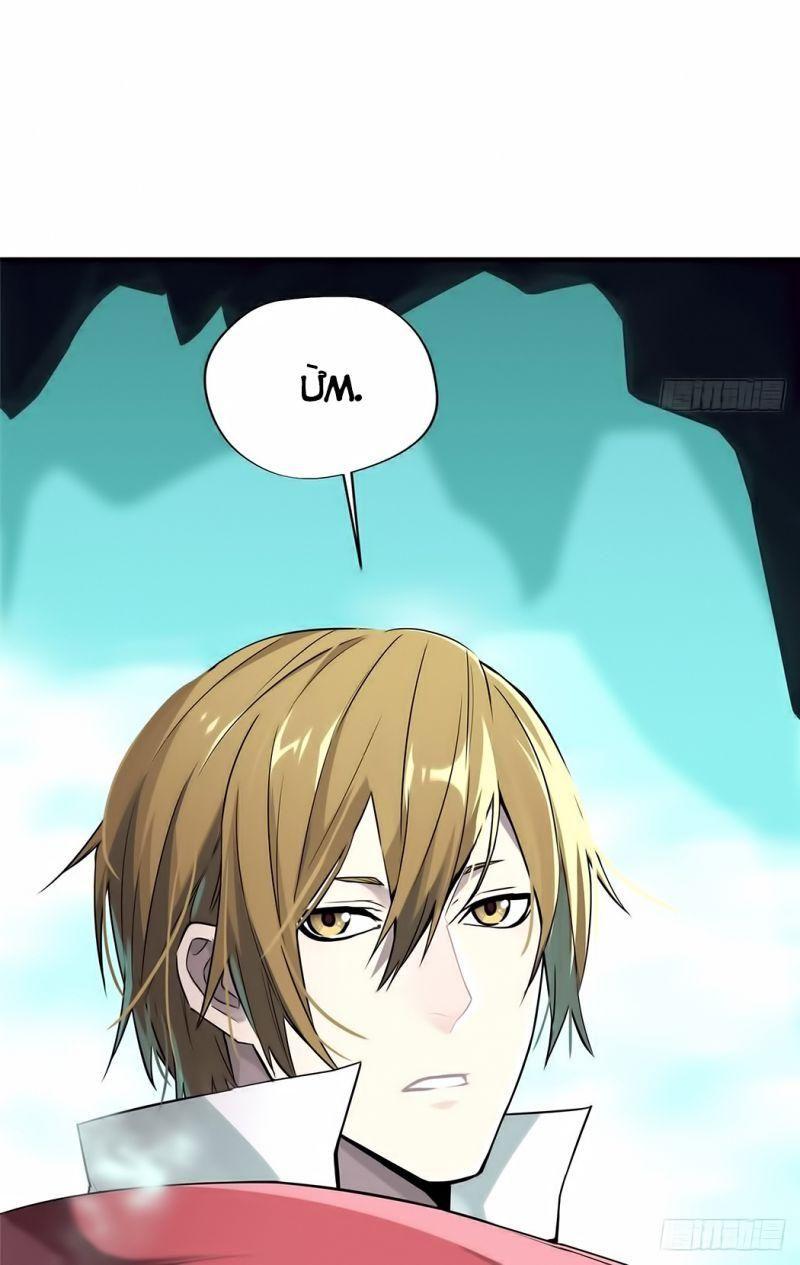Toàn Chức Cao Thủ [ Bản Màu ] Chapter 14 - Trang 39