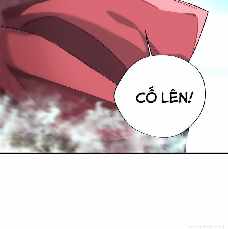 Toàn Chức Cao Thủ [ Bản Màu ] Chapter 14 - Trang 40