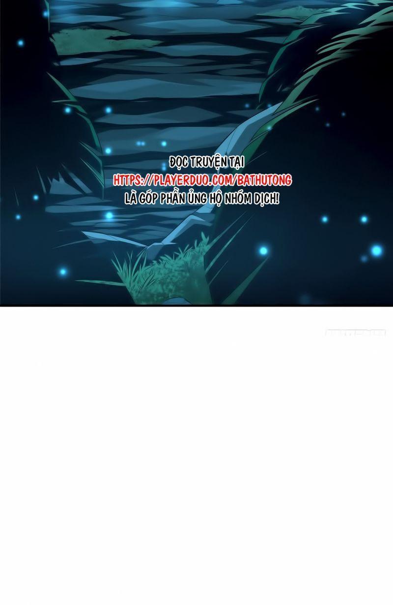 Toàn Chức Cao Thủ [ Bản Màu ] Chapter 14 - Trang 46