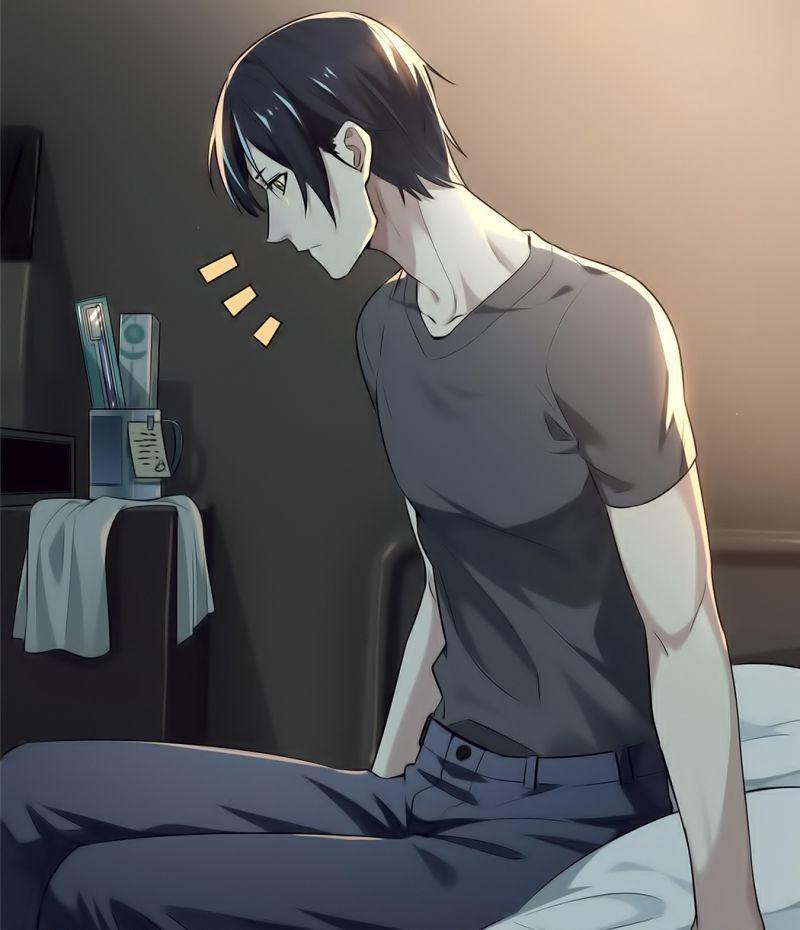 Toàn Chức Cao Thủ [ Bản Màu ] Chapter 15 - Trang 26
