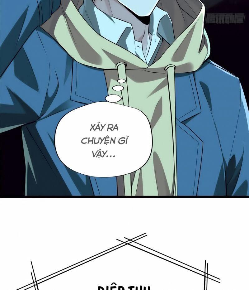 Toàn Chức Cao Thủ [ Bản Màu ] Chapter 15 - Trang 31