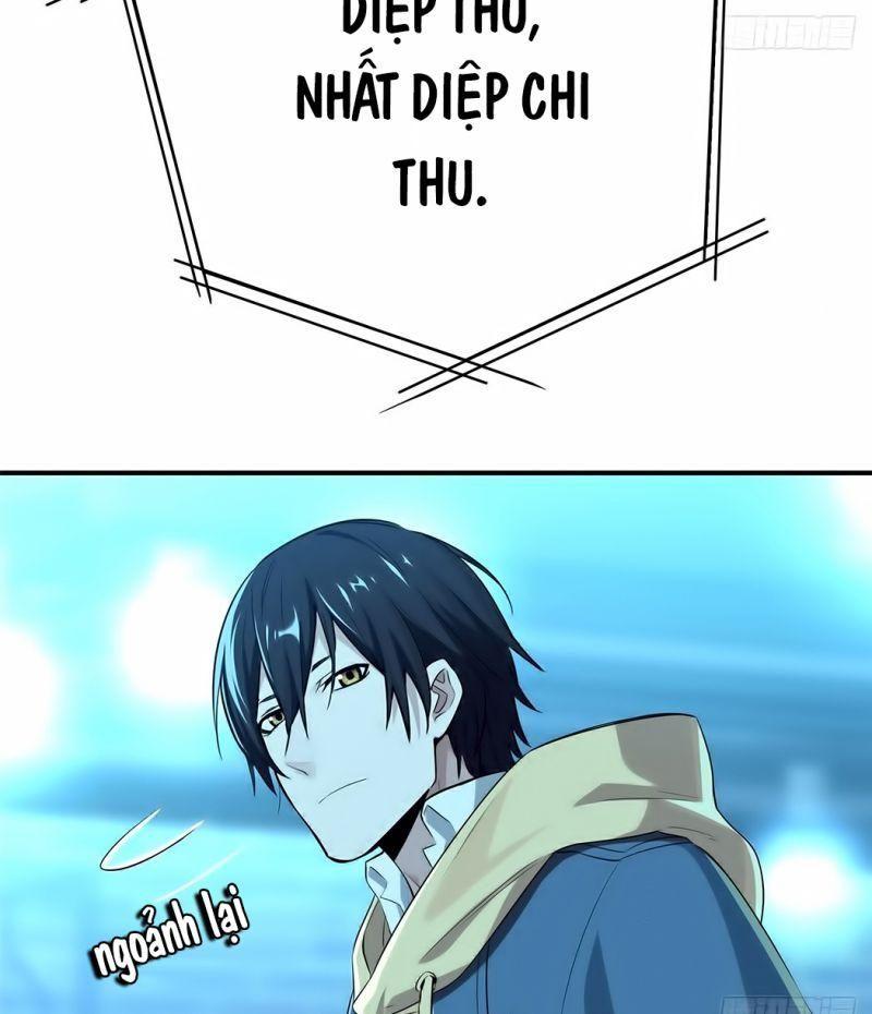 Toàn Chức Cao Thủ [ Bản Màu ] Chapter 15 - Trang 32