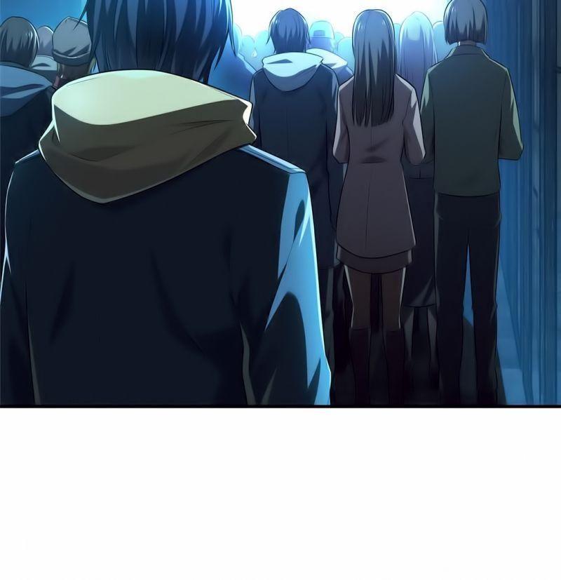 Toàn Chức Cao Thủ [ Bản Màu ] Chapter 15 - Trang 34