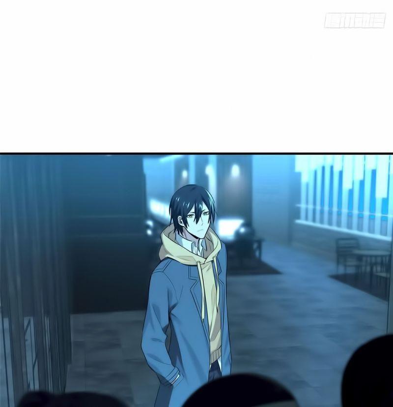 Toàn Chức Cao Thủ [ Bản Màu ] Chapter 15 - Trang 35