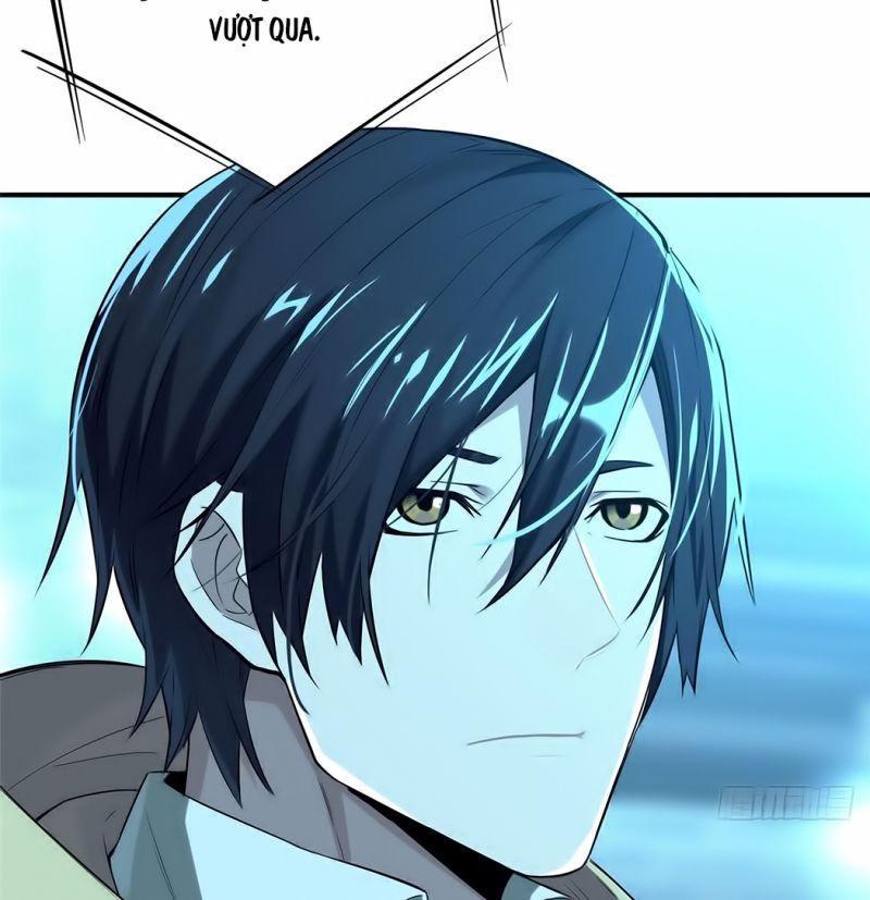 Toàn Chức Cao Thủ [ Bản Màu ] Chapter 15 - Trang 39