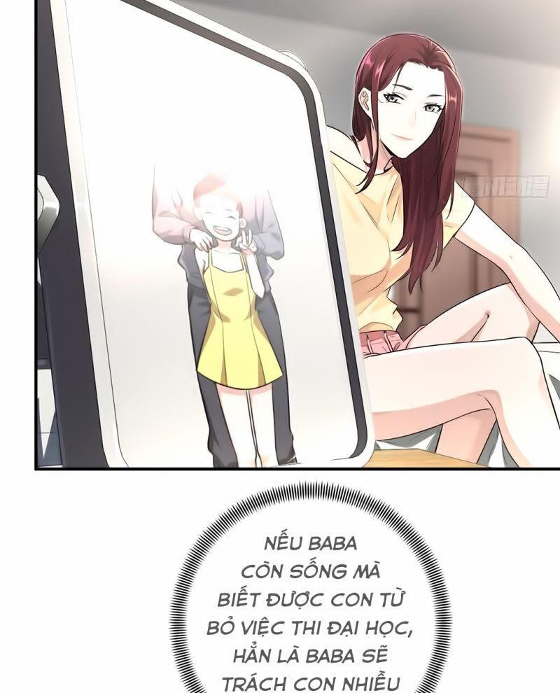Toàn Chức Cao Thủ [ Bản Màu ] Chapter 15 - Trang 4