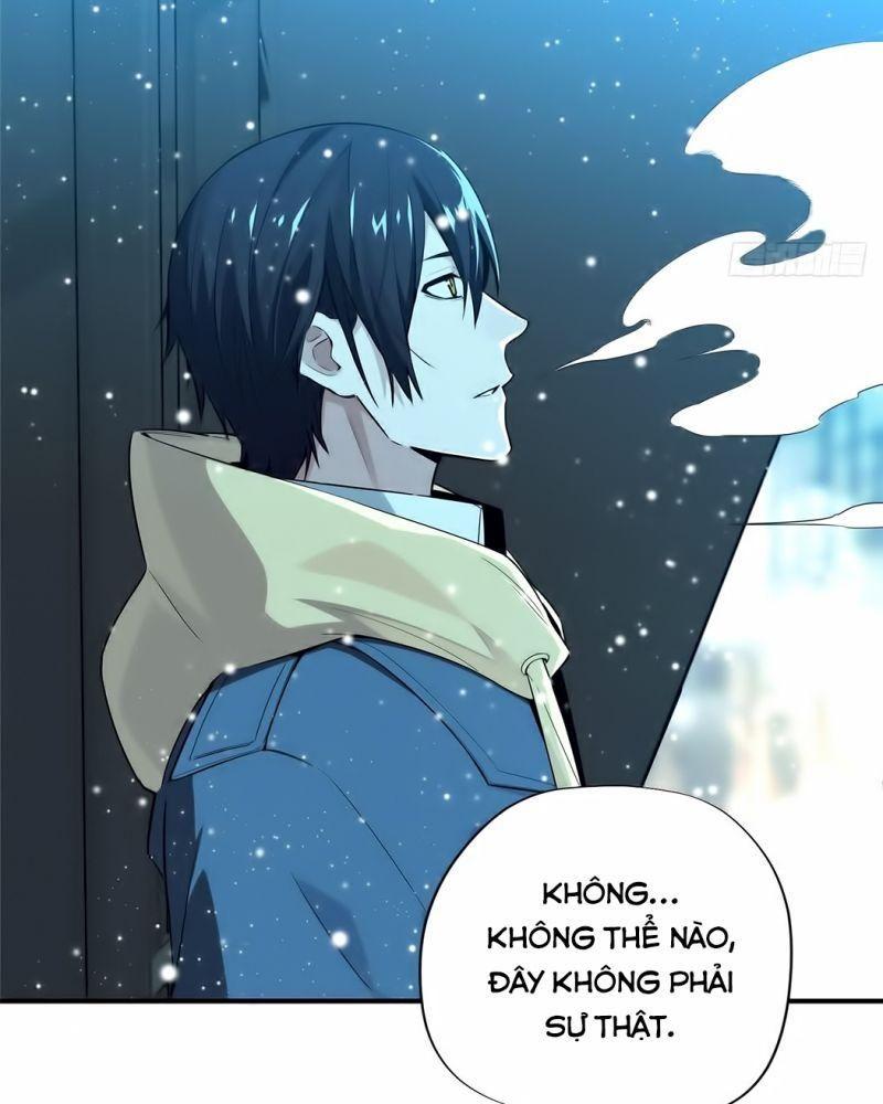 Toàn Chức Cao Thủ [ Bản Màu ] Chapter 15 - Trang 45