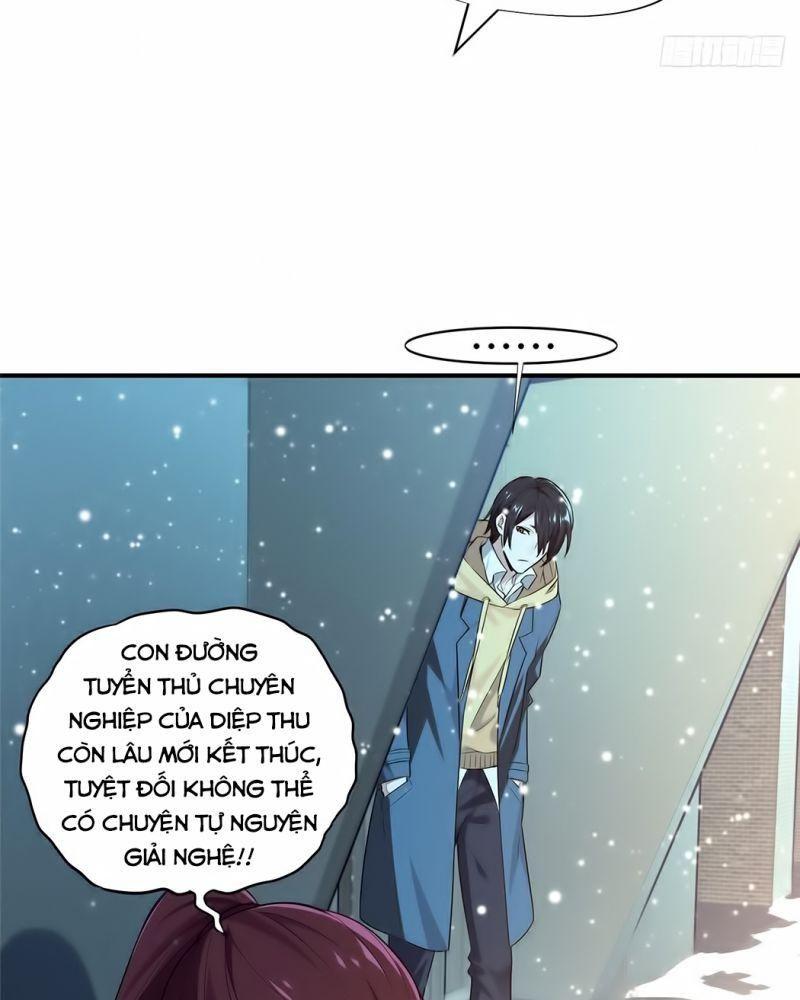 Toàn Chức Cao Thủ [ Bản Màu ] Chapter 15 - Trang 46