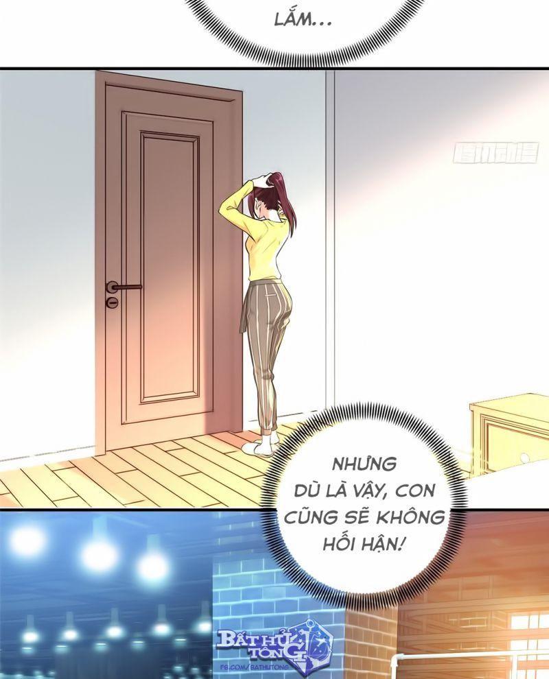 Toàn Chức Cao Thủ [ Bản Màu ] Chapter 15 - Trang 5