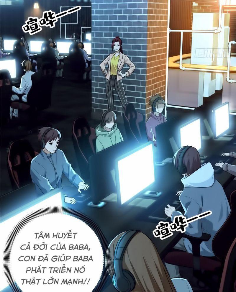 Toàn Chức Cao Thủ [ Bản Màu ] Chapter 15 - Trang 6
