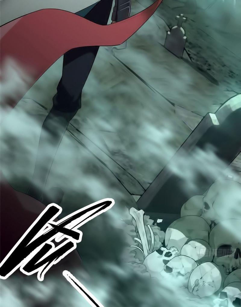 Toàn Chức Cao Thủ [ Bản Màu ] Chapter 16 - Trang 10