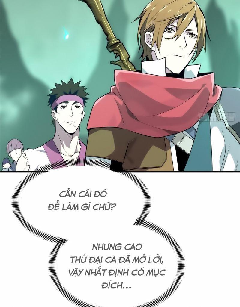 Toàn Chức Cao Thủ [ Bản Màu ] Chapter 16 - Trang 13