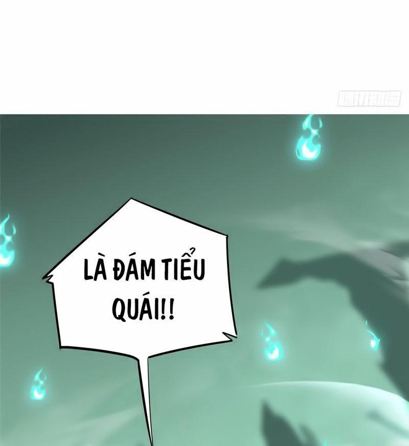 Toàn Chức Cao Thủ [ Bản Màu ] Chapter 16 - Trang 18