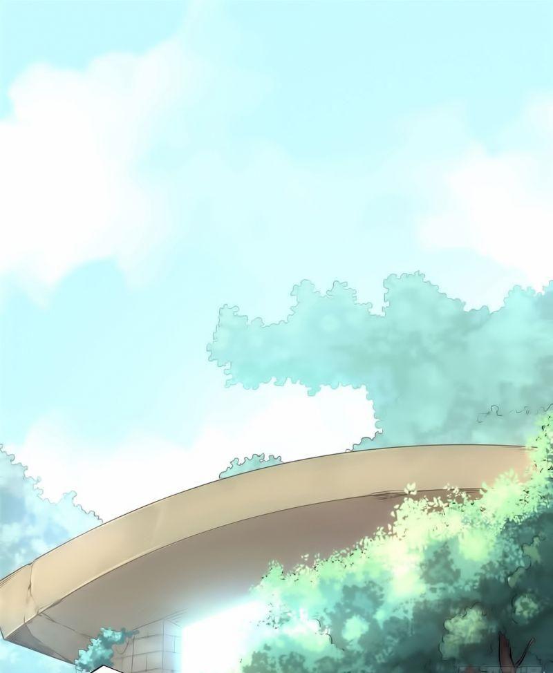 Toàn Chức Cao Thủ [ Bản Màu ] Chapter 16 - Trang 2