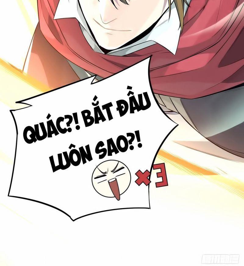 Toàn Chức Cao Thủ [ Bản Màu ] Chapter 16 - Trang 22