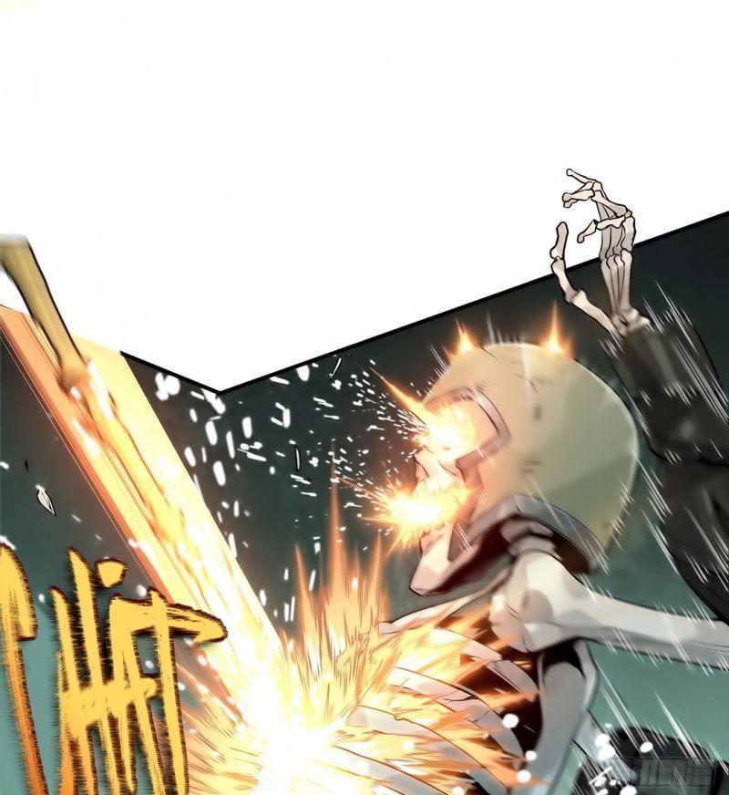 Toàn Chức Cao Thủ [ Bản Màu ] Chapter 16 - Trang 23