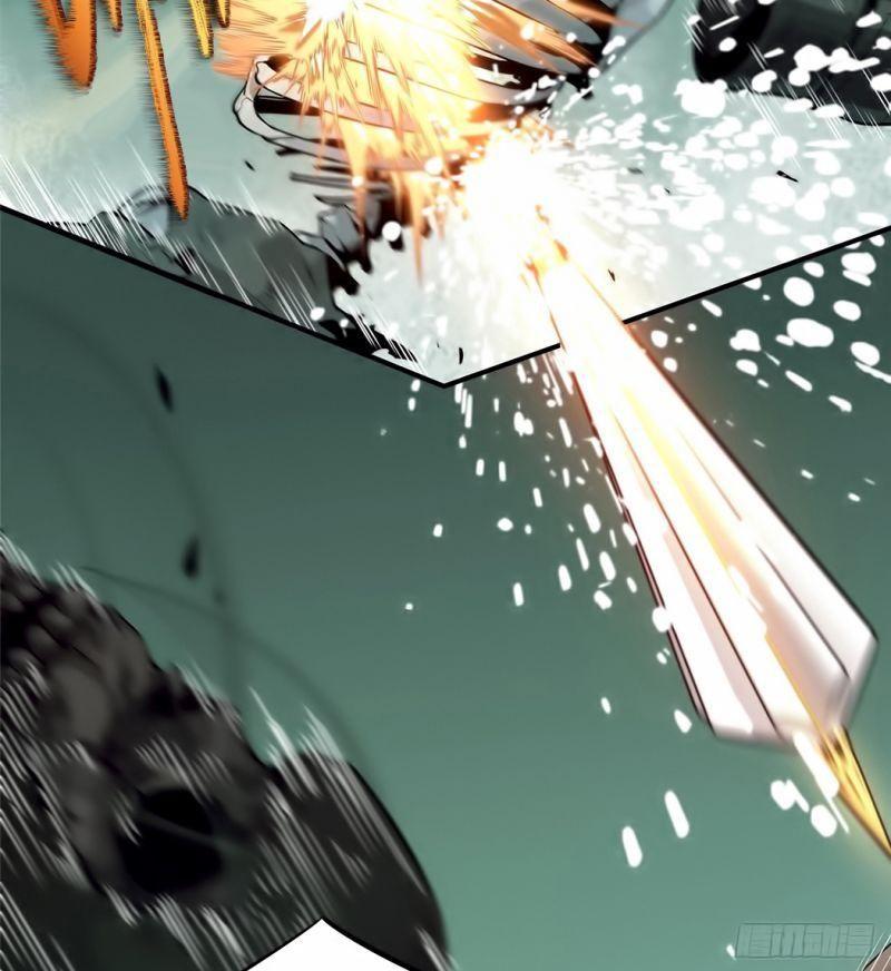 Toàn Chức Cao Thủ [ Bản Màu ] Chapter 16 - Trang 24