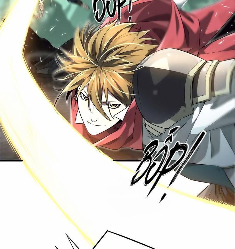 Toàn Chức Cao Thủ [ Bản Màu ] Chapter 16 - Trang 29