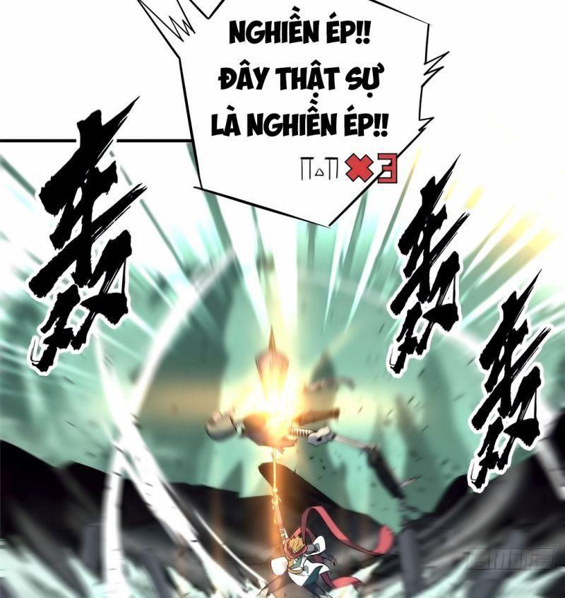 Toàn Chức Cao Thủ [ Bản Màu ] Chapter 16 - Trang 30