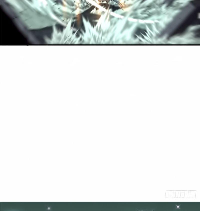 Toàn Chức Cao Thủ [ Bản Màu ] Chapter 16 - Trang 31