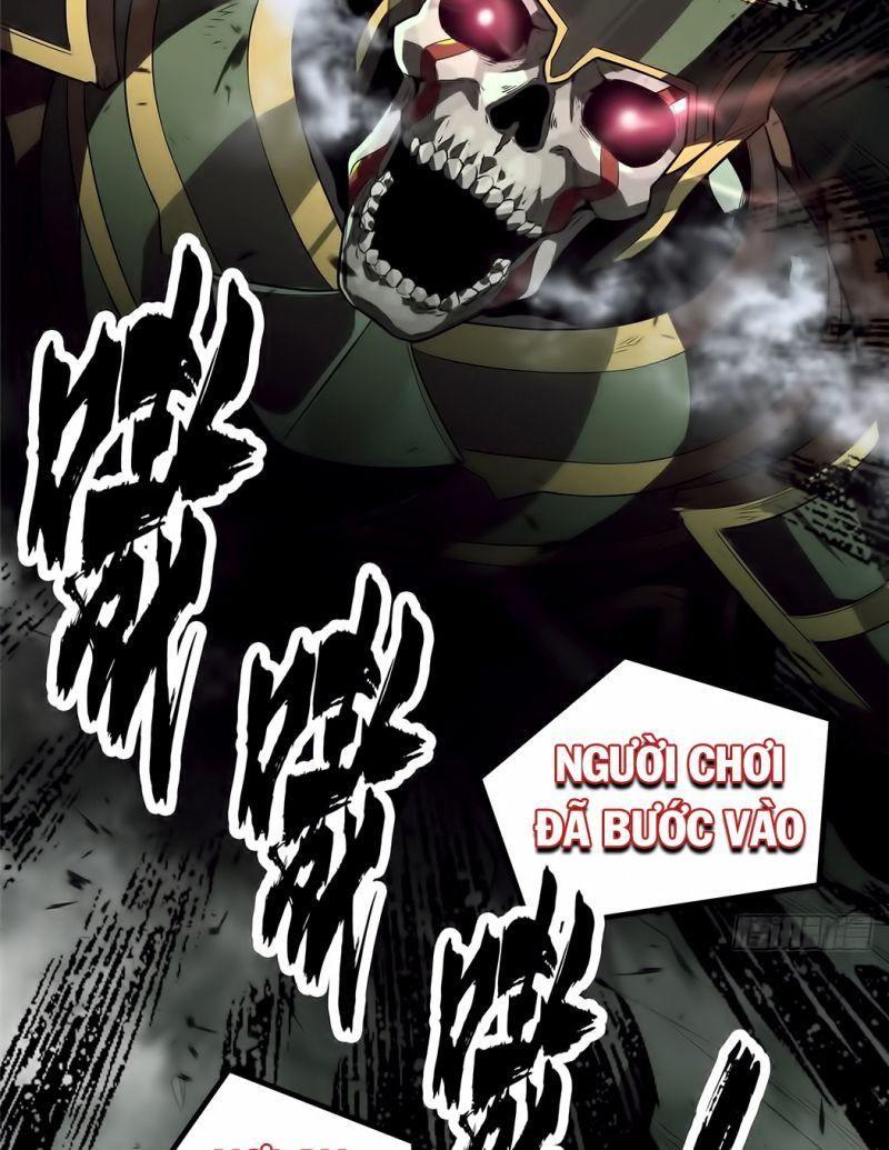 Toàn Chức Cao Thủ [ Bản Màu ] Chapter 16 - Trang 44