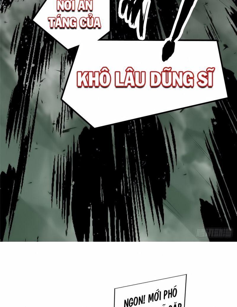 Toàn Chức Cao Thủ [ Bản Màu ] Chapter 16 - Trang 45